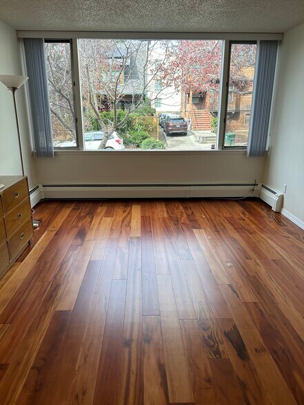 Building Photo - 2601 College Ave