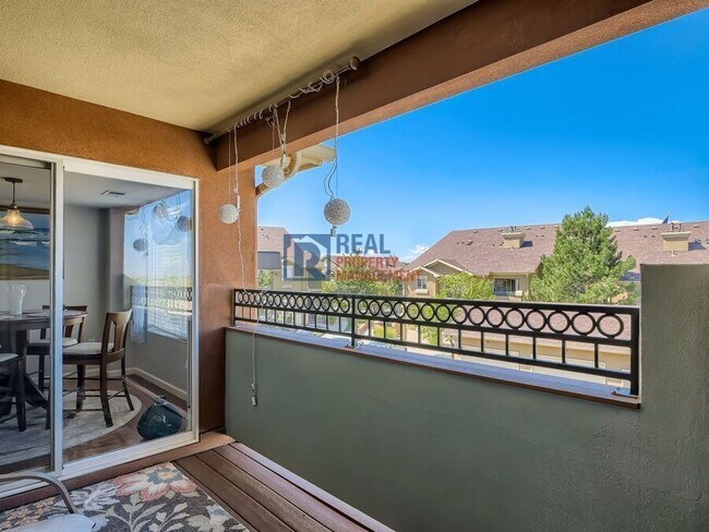 Building Photo - 4500 Copeland Cir