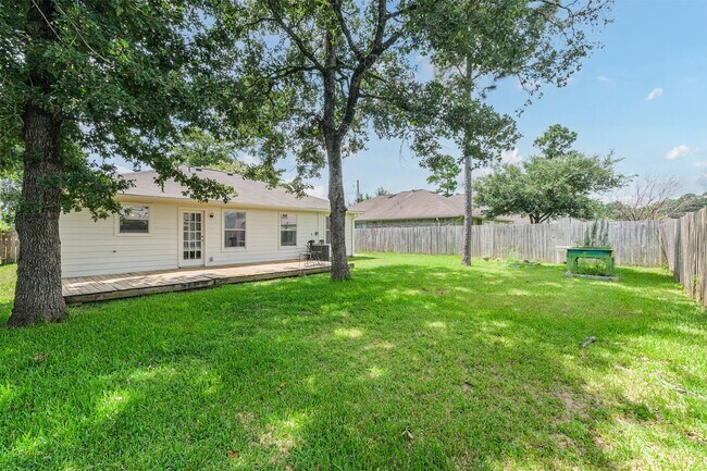 Building Photo - 16783 N Bob White Dr