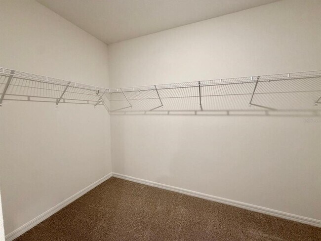 Building Photo - 4507 Sidesaddle Trl