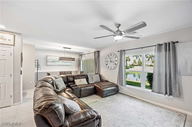 Building Photo - 3764 Crofton Court