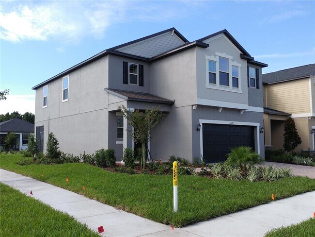 Building Photo - 4522 Tubular Run