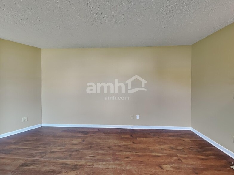 Building Photo - 4160 Cannon Gate Dr