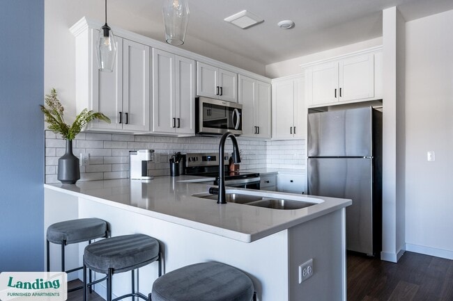 Building Photo - 3830 N Windsong Dr