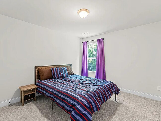 Building Photo - Build Equity Like a Homeowner – Lease to Own