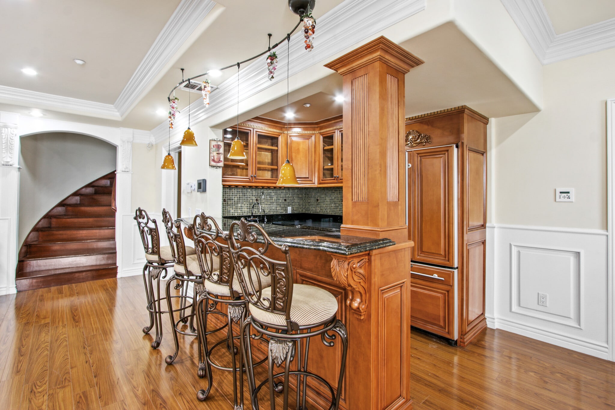 Building Photo - 1117 Encanto Dr