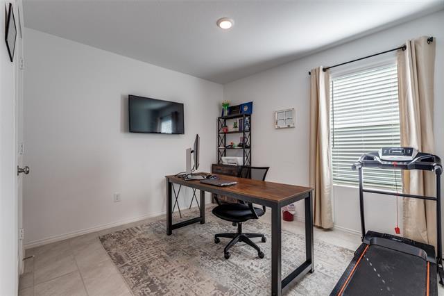Building Photo - 5908 Timber Pt Dr