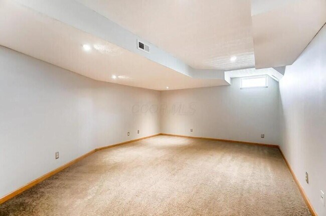Building Photo - 9304 Prestwick Green Dr