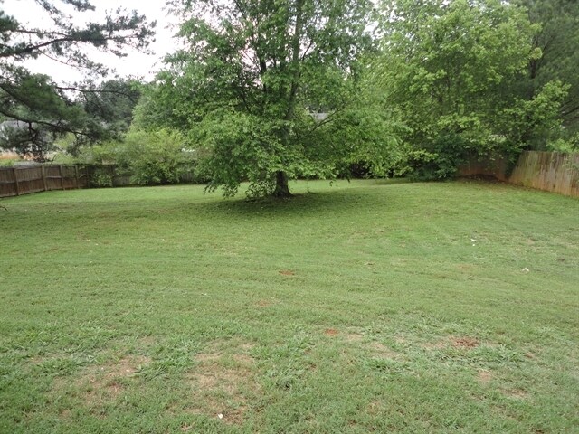 Building Photo - 412 Lokeys Ridge Rd