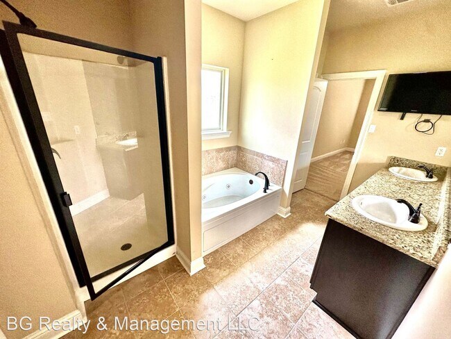 Building Photo - 3 br, 2 bath House - 42537 Wynstone Drive