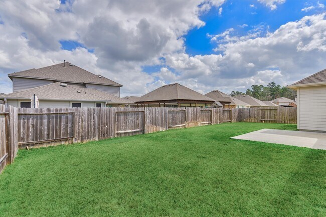 Building Photo - 14445 Kerrick Vista Ln
