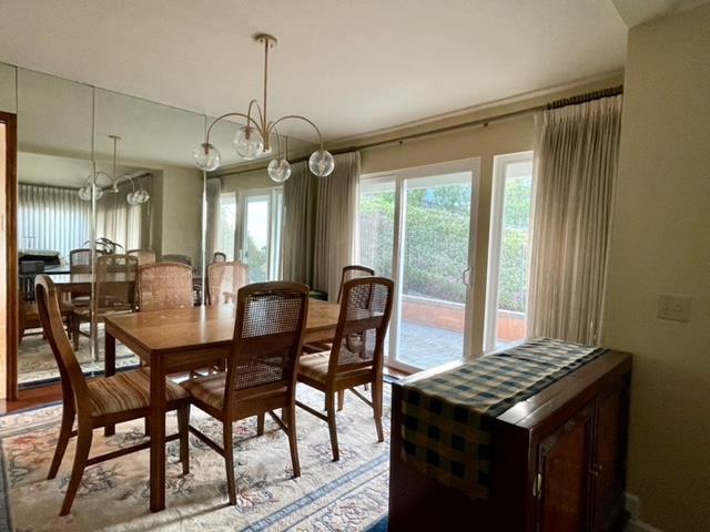 Building Photo - 100 Normandy Ct