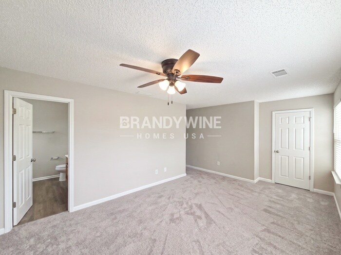 Building Photo - 2074 Boatswain Dr