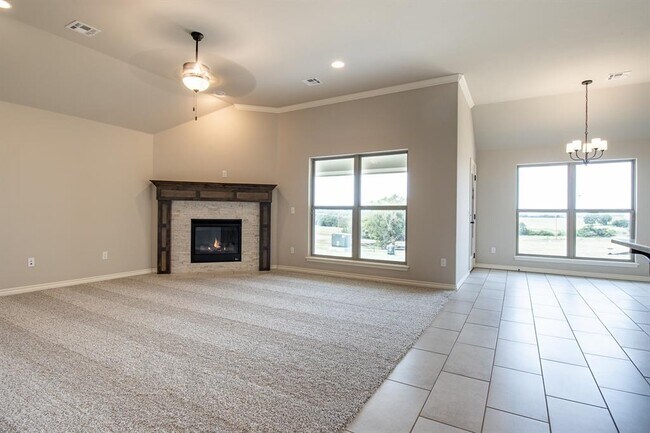 Building Photo - 495 Cherrybark Dr