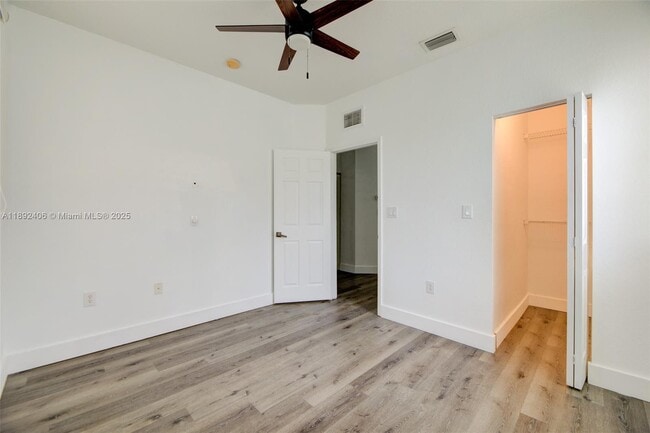 Building Photo - 8039 NW 108th Pl