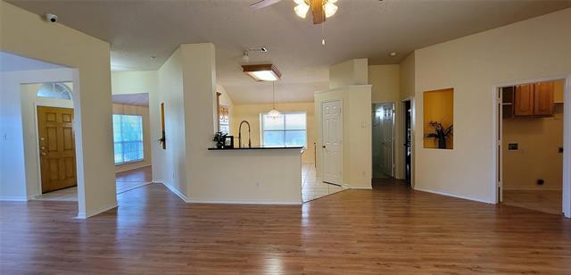 Building Photo - 3001 Creek Meadow Ln
