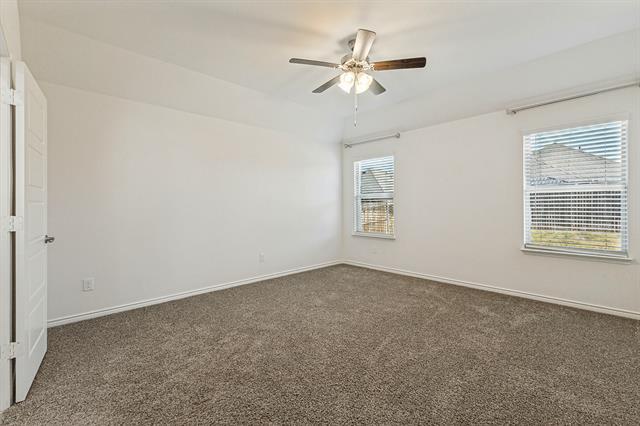 Building Photo - 314 Gatecrest Dr
