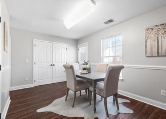 Building Photo - 1113 Maple Tree Ln