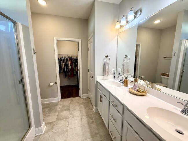 Building Photo - 1265 Big Field Dr.