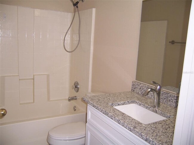 Building Photo - 2317 Nuremberg Blvd