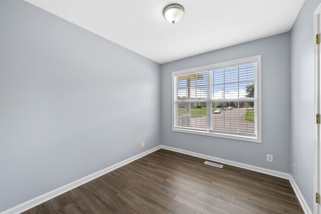 Building Photo - Pet Friendly Three Bedroom with Basement!