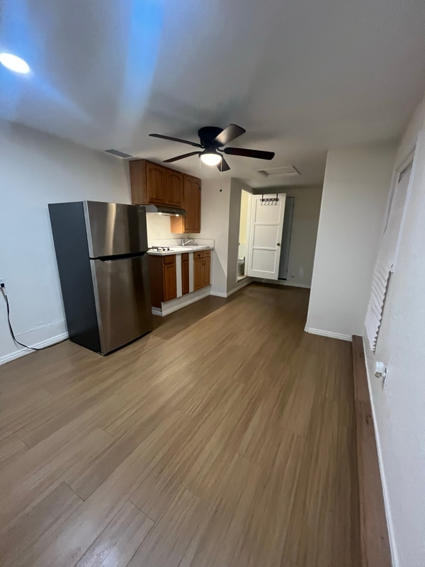 Building Photo - 6814 Waite Dr