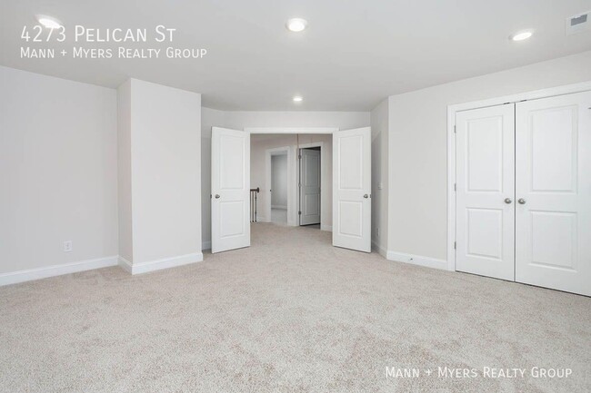 Building Photo - 4273 Pelican St