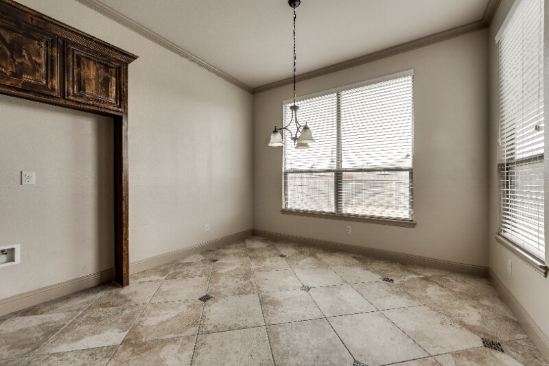 Building Photo - 3023 Marble Falls Dr