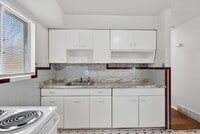 Building Photo - 5900 Sheriton Dr
