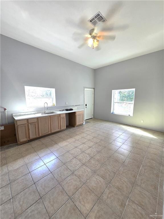 Building Photo - 19 Landrum Park Rd