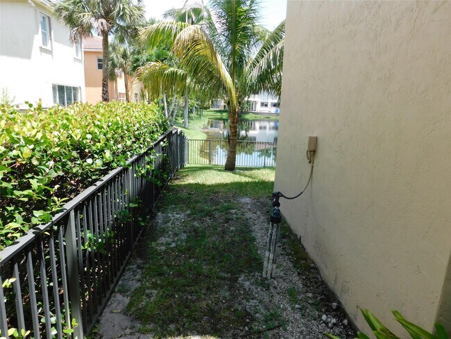 Building Photo - 11751 NW 1st St