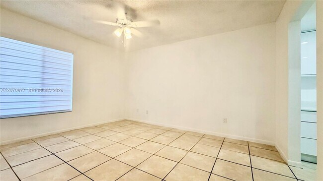 Building Photo - 8615 NW 8th St
