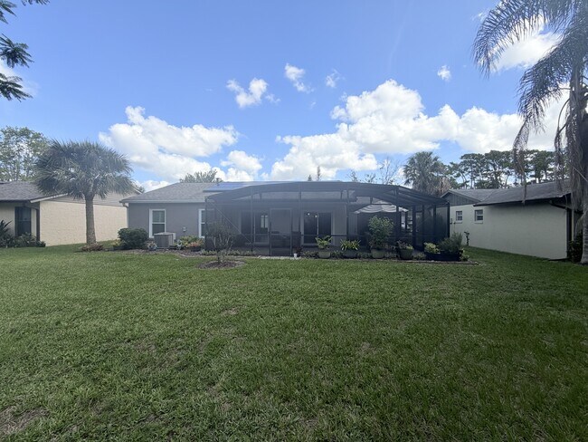 Building Photo - 4822 Gamling Ln