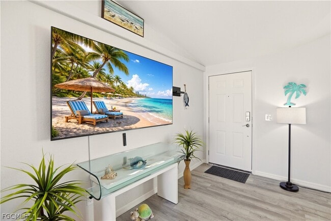 Building Photo - 158 Nanaimo Trail