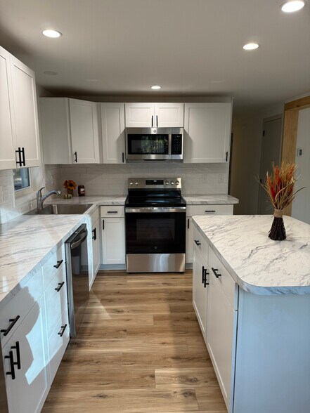 Building Photo - 106 Lenape Trail