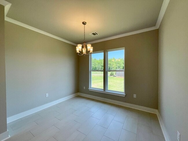 Building Photo - Beautiful home In Ascension!