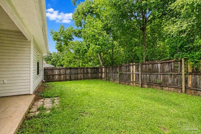 Building Photo - 10588 Wilderness Ln