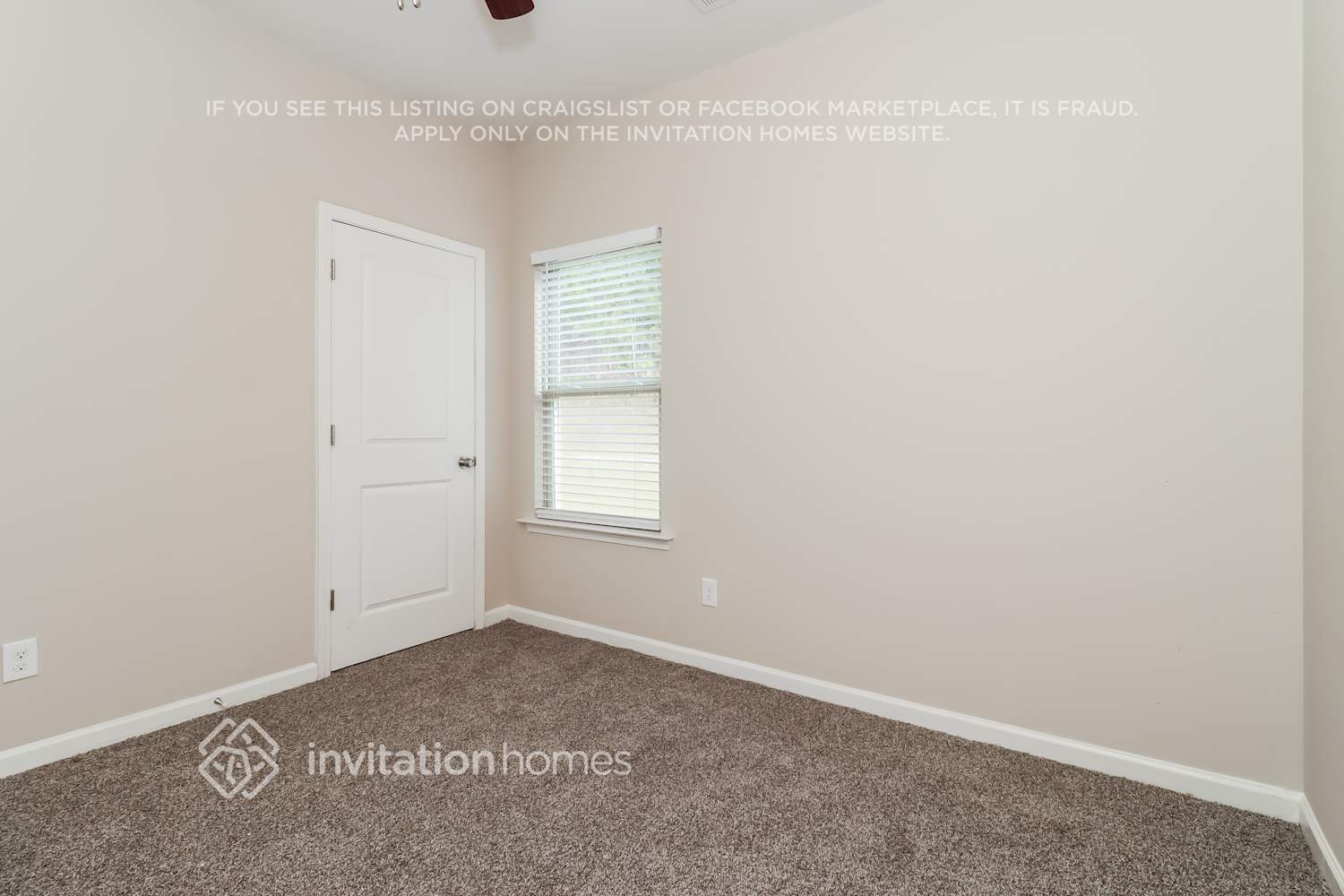 Building Photo - 3315 Anneewakee Falls Pkwy