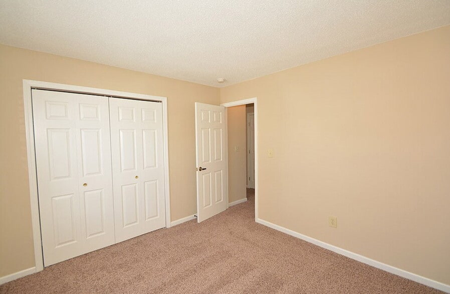 Building Photo - 17373 Austrian Pine Wy