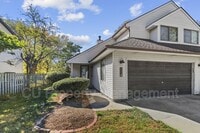 Building Photo - 505 Clearwater Dr