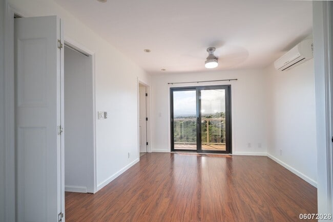 Building Photo - $3650.00 | 2bd/2.5ba Single Family Home in Halawa Heights
