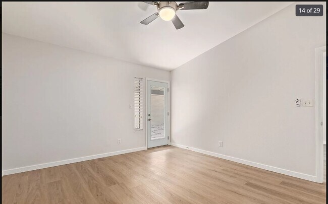 Building Photo - 4135 N 17th St