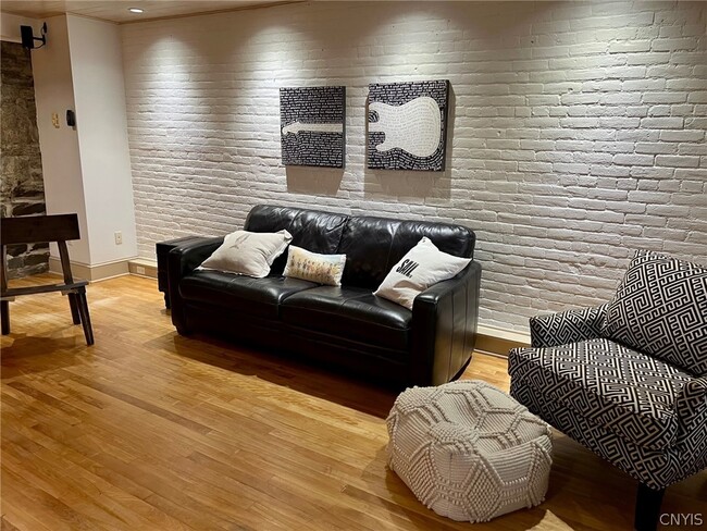 Building Photo - 58 E Genesee St