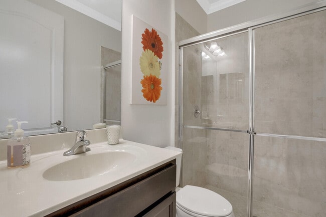 Building Photo - 3817 Aspen Leaf Dr