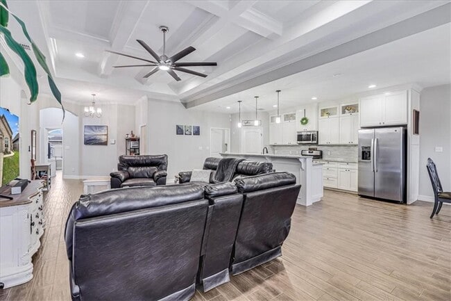 Building Photo - 3833 Pennine Way