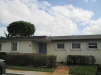 Building Photo - 2951 Ashley Dr W