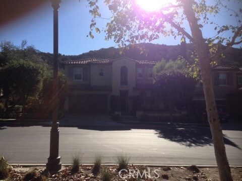 Building Photo - 18 Via Armilla