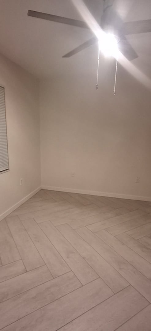 Building Photo - 12240 Eastcove Dr