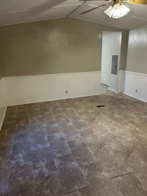 Building Photo - 55 State Rte Y