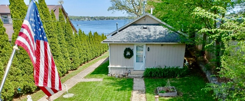 Building Photo - N53W34396-W34396 Rd Q